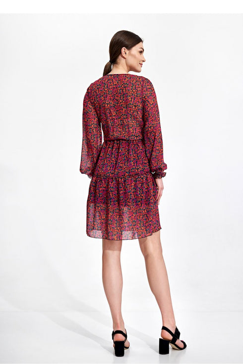 Daydress model 167983